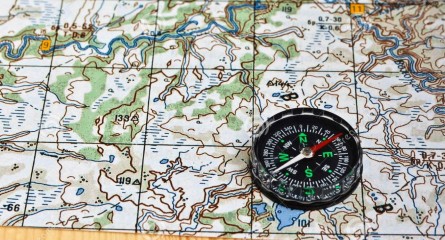 National Geographic объявил конкурс грантов для молодых исследователей