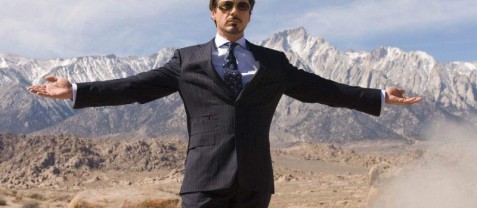 Выходные в Иркутске: книговорот, рок в музее и кино по-британски