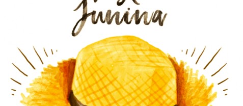 Планы на лето: фестиваль красок, стихи и рок-н-ролл на Байкале