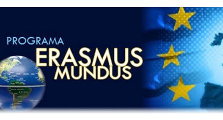 Международная образовательная программа Erasmus Mundus: прием заявок