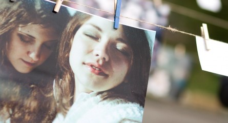 Фотосушка 3