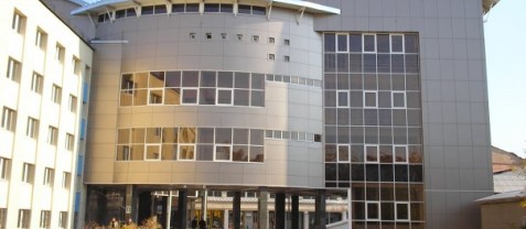 Седьмые востоковедные чтения БГУЭП 