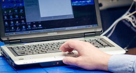 Пресс-конференция "«Я бы в рабочие пошел? Тенденции и точки роста рынка труда Иркутска»"