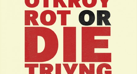 Иркутянам предлагают «Открыть рот»